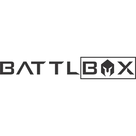  BattleBox promo code