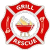  Grill Rescue promo code