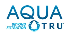  Aquatru promo code