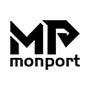 monportlaser.com