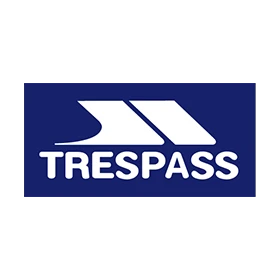 Trespass promo code