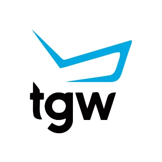  TGW promo code