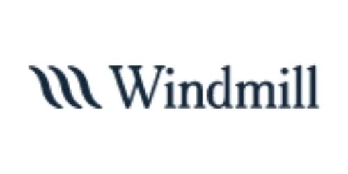 windmillair.com