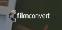  Filmconvert promo code
