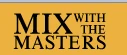  Mix With The Masters promo code