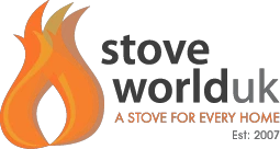  Stove World promo code