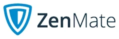  ZenMate VPN promo code