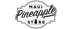  Maui Pineapple Store promo code