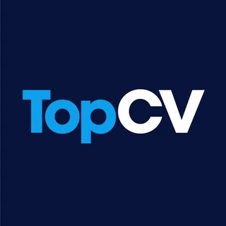 topcv.co.uk
