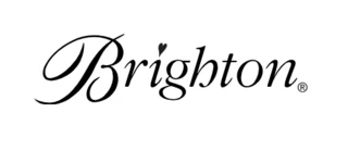  Brighton promo code