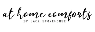  Jack Stonehouse promo code