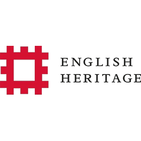  English Heritage promo code