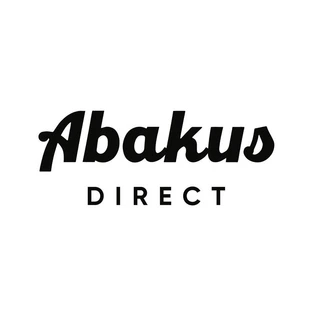  Abakus Direct promo code