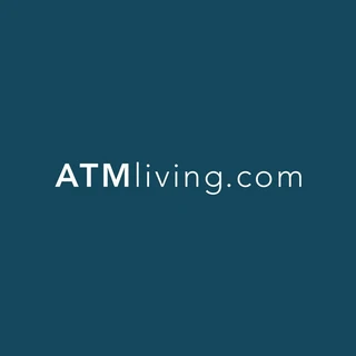  ATM Outdoor Living promo code