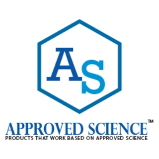  Approved Science promo code