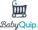 babyquip.com