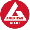  American Giant promo code