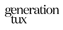  Generation Tux promo code