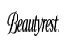  Beautyrest promo code