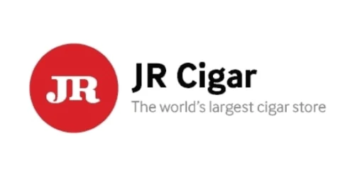  JR Cigar promo code