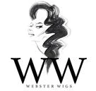  Webster Wigs promo code
