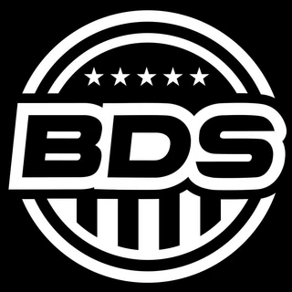 bds-suspension.com
