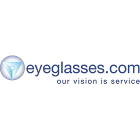 Eyeglasses promo code