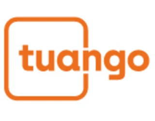  Tuango promo code