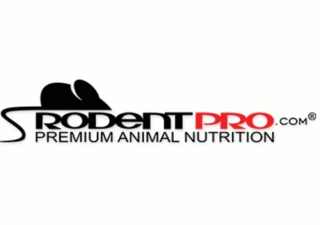  RodentPro.com promo code