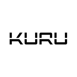  KURU promo code