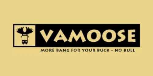  Vamoose Bus promo code