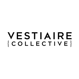  Vestiaire Collective promo code