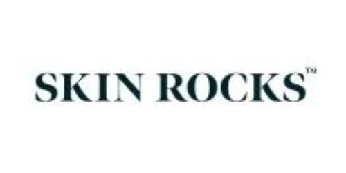  Skin Rocks promo code