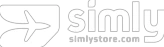  SimlyStore.com promo code