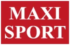  MAXI SPORT promo code