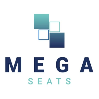  MEGA Seats promo code