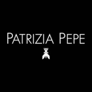  Patrizia Pepe promo code