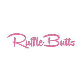  Ruffle Butts promo code