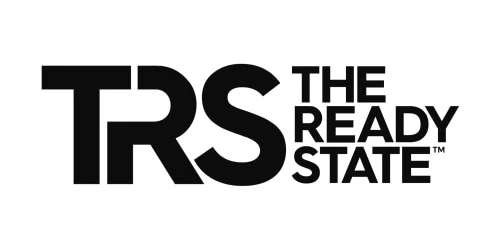  Thereadystate promo code