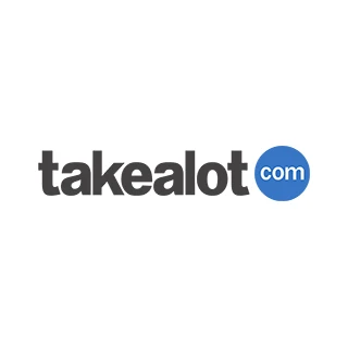  Takealot promo code