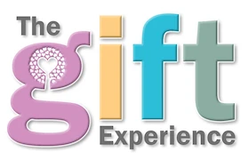  The Gift Experience promo code
