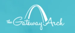  Gateway Arch promo code