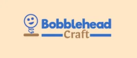  Bobbleheadcraft promo code