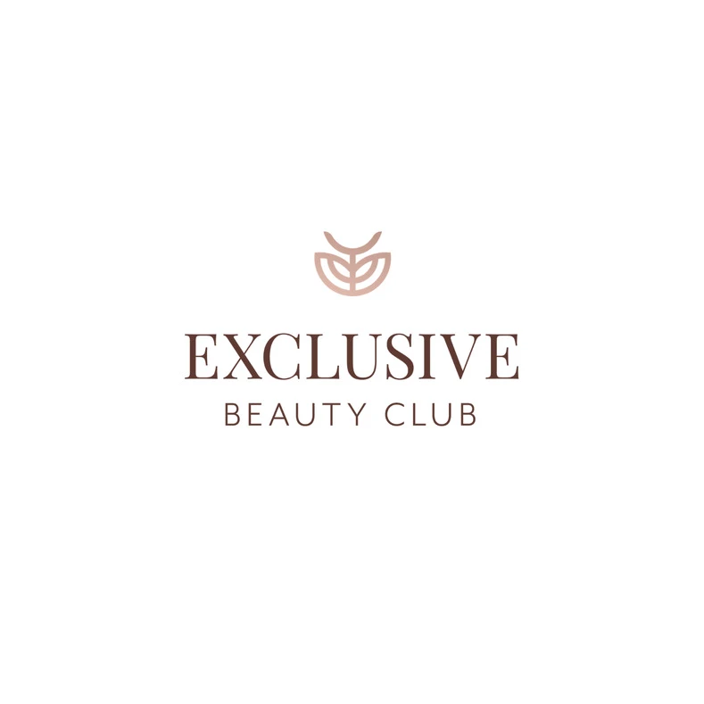 Exclusivebeautyclub promo code