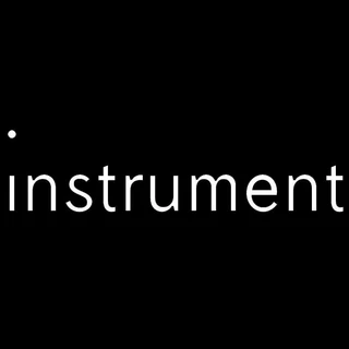  Instrument Furniture promo code