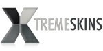  XtremeSkins promo code