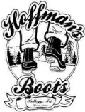  Hoffman Boots promo code