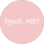  Tiger Mist promo code