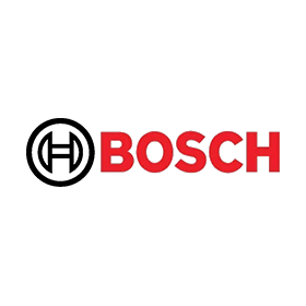  Bosch promo code