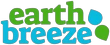  Earth Breeze promo code